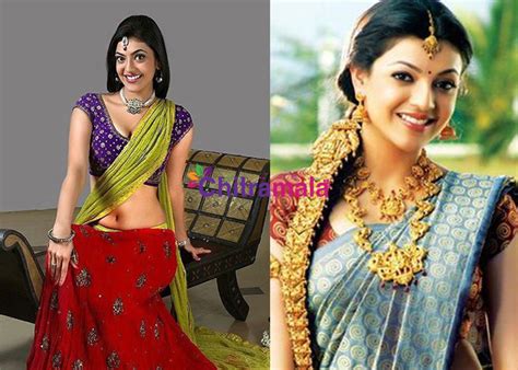 Tollywood Actress Who Underwent Plastic Surgery