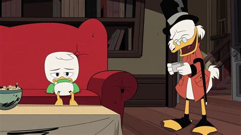 Ducktales 2017 Season 2 Image Fancaps