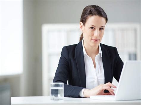 Company Secretary career: Prepare your career by becoming a company secretary, how to prepare 