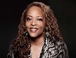 After 15 years, Cassandra Wilson makes her return to Houston