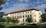 New Mexico State University | Research, Education, Athletics | Britannica