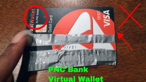 When making a payment using rbc virtual visa debit, you enter your card information as you would for payment by credit card. Cvv Debit Card Rbc / TCF Bank : Matt Travaille : Graphic ...