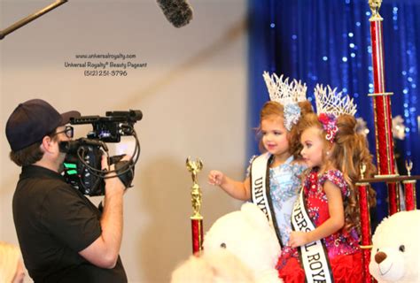 Toddlers And Tiaras Pageant Queens Toddlers And Tiaras Baby Pageant