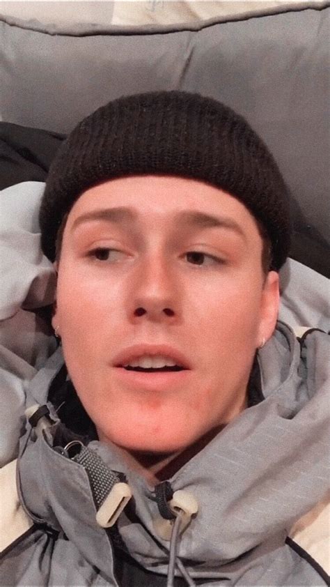 Ryland storms was born and raised by his lovely american parents. Ryland Storms ️ in 2020 | Storm, Cute boys, Future boyfriend
