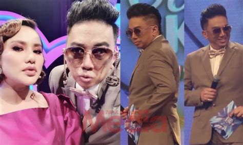 Adakah kenakalan yang dirancangkan adib dapat melentur kekerasan hati esya? "Terima Kasih Diucapkan Kepada Semua...," - Kembali 'Live ...