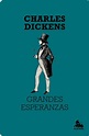 Libros Sueltos: Grandes esperanzas - Charles Dickens