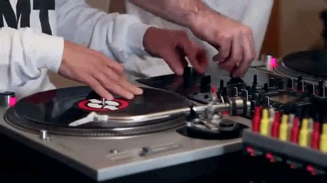 Liam Dj GIFs Get The Best GIF On GIPHY