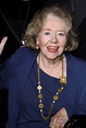 Glynis Johns Now | Mary Poppins 1964 Cast Then and Now | POPSUGAR ...
