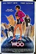 Woo | Film 1998 - Kritik - Trailer - News | Moviejones