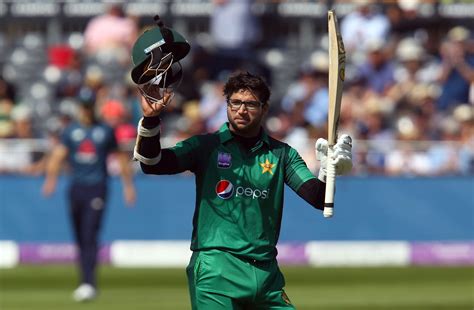 As the cricket world gears for 14th edition of indian premier league (ipl 2021), pakistan tour of south africa related searches pakistan vs south africa 2021 live streaming online pakistan. PAK vs SA: Imam-ul-Haq may not play against Proteas due to ...