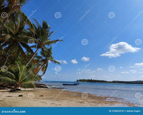 Island Bliss: Exploring the Peaceful Village Life of Madagascar S