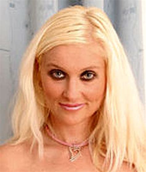 Vanessa Sey Wiki Bio Pornographic Actress Sexiezpix Web Porn