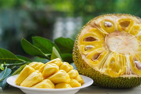 30 Exotic Asian Fruits You Must Try Nomad Paradise