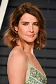 Cobie Smulders – 2019 Vanity Fair Oscar Party • CelebMafia