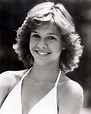Kristy McNichol bio: age, net worth, partner, movies and TV shows ...
