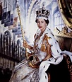 Monarca com o reinado mais longo da Grã-Bretanha: Isabel II morreu aos ...