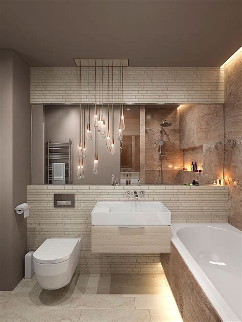 Most Amazing Bathroom Designs Bathroom Amazing Shower Bathrooms