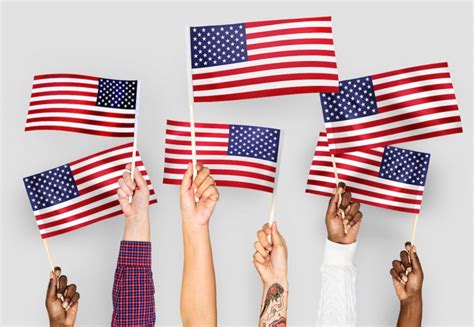 How To Become A United States Citizen Complete Guide Immigration