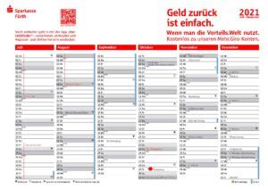 Feiertage bayern 2021 zum herunterladen und ausdrucken. Kalenderblatt 2021 Bayern : Kalender 2021 Mit Feiertagen ...