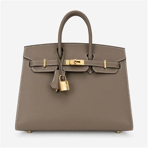 Hermes Birkin Handbags Sizes Paul Smith