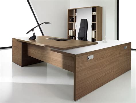 Executive Desks Dragonfly Office Interiors Uk Office Furniture