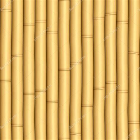 Ide Populer Texture Seamless Bambou Brut
