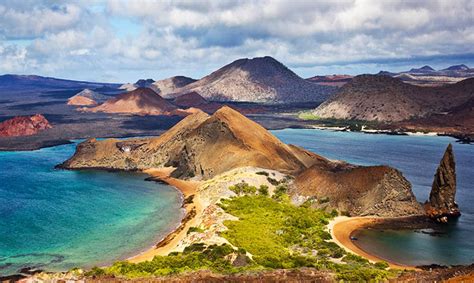 Galapagos Small Group Tours Photofly Travel Club