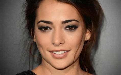 Natalie Martinez Wallpapers Wallpaper Cave