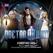 Doctor Who - A Christmas Carol (Original Television Soundtrack ...