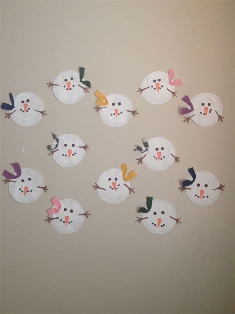 Mar 21, 2021 · arts and crafts for 1 year olds. Pin on Arts and Craft Ideas!
