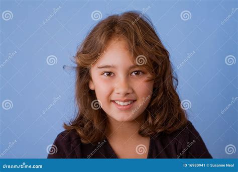 Sex 10 Years Old Girl Telegraph