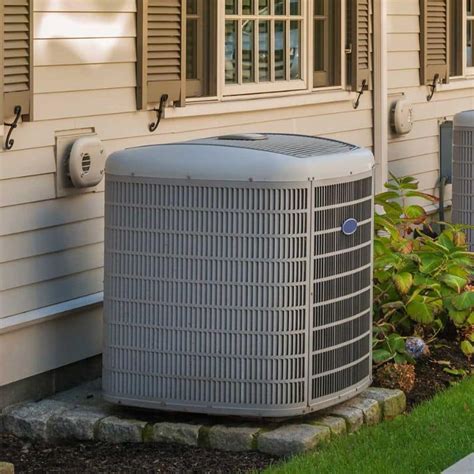 Brookfield Cooling And Air Conditioning Brookfield Wi Milwaukee Wi