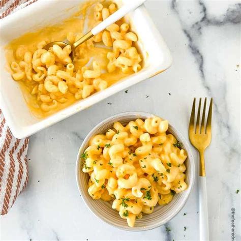 Velveeta Cheese Sauce Recipe On Food52