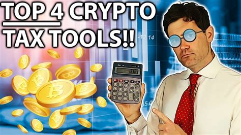 Learn how your activities with decentralized finance (defi) are taxed. Crypto Tax Software: 4 of The BEST TOOLS!! 🤓 - YouTube