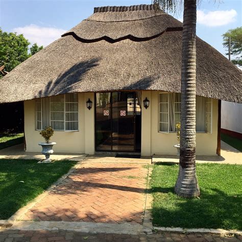 Art Lodges Updated 2023 Lodge Reviews And Price Comparison Harare