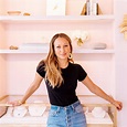 Jennifer Meyer’s First Store Is a Charming “Jewel Box” in L.A.’s Brand ...