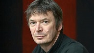 Ian Rankin: Q & A with the crime writer about new novel Even Dogs in ...