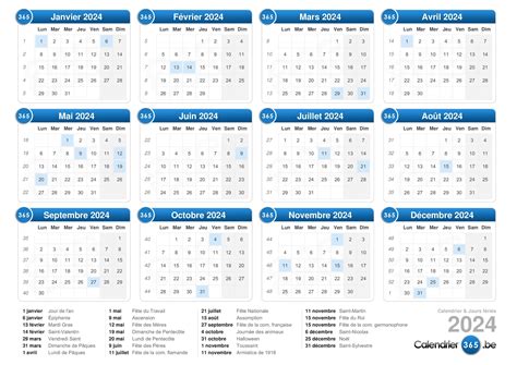 Gerbaud Calendrier Lunaire January Calendar