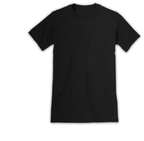 High Resolution T Shirt Mockup Present Your Design With Crystal Clear