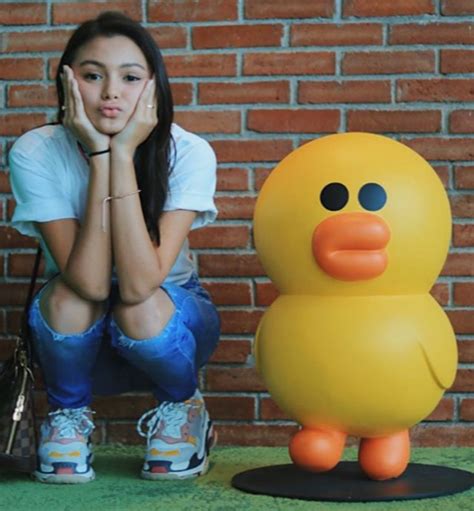 Jakarta, 15 januari 1999 agama: Biografi Amanda Rawles Dalam Bahasa Inggris - Gambaran