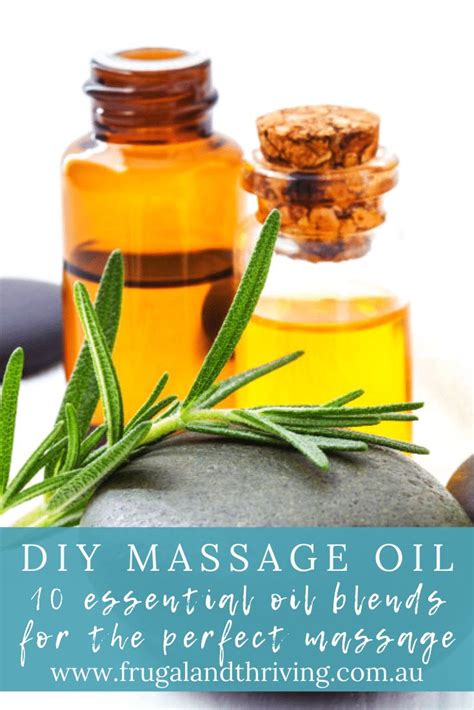 Purchase Essential Oils Essential Oils For Massage Making Essential Oils Diy Massage Oils