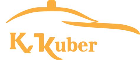 Home Kuber Cab