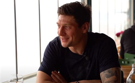 Футбольні відео кращих моментів українського та світового футболу. Стало відомо, через яку причину "Колос" відзаявив ...