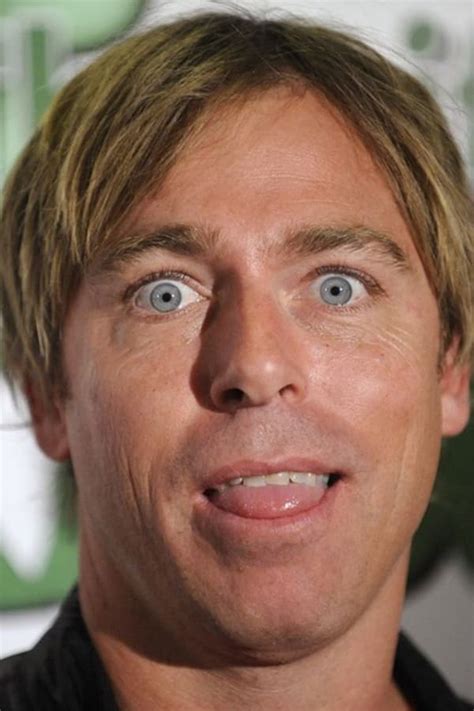 Dave England — The Movie Database Tmdb