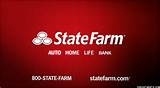 Photos of Insurance Policy State Farm
