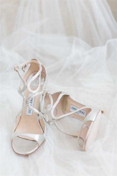 Schuh Classically Elegant Santorini Wedding 2502163