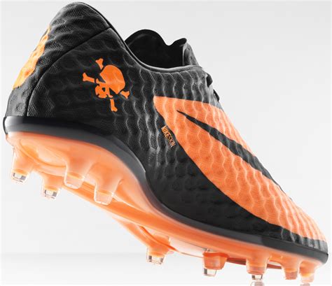 The Football Boots Guide New Season New Start As Nike Launches The