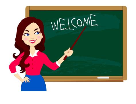 New Teachers Appointed Scoil Mhuire National School