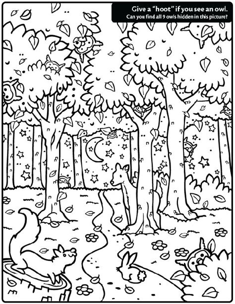 Free, printable coloring book pages, connect the dot pages and color by numbers pages for kids. I Spy Coloring Pages at GetColorings.com | Free printable ...