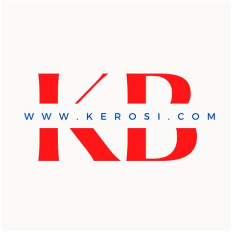 Kerosi Blog Economics Entertainment Politics Policy Sports News